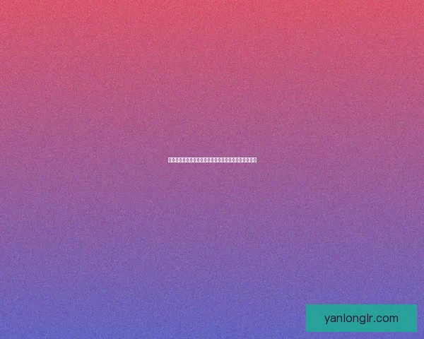 荒野求生极限挑战：面对自然生死存亡的智慧与勇气较量