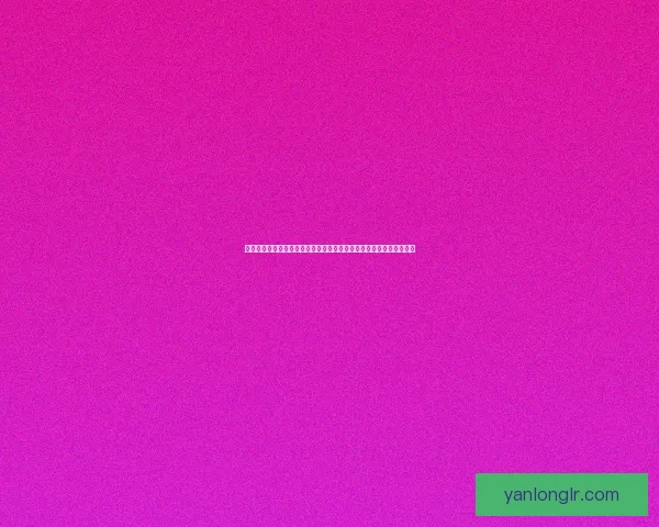 赏金赛限定皮肤解析与获取攻略揭秘热门英雄专属外观设计与玩法提升