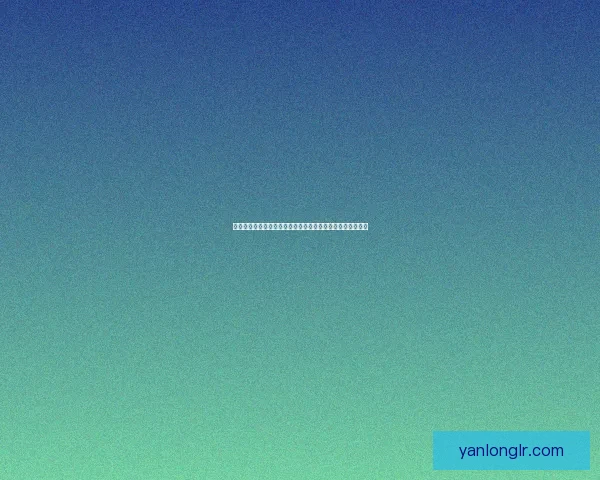 野外求生技巧与装备指南在极限环境下生存的智慧与策略解析