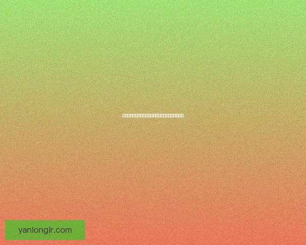 阿尔加洛斯：探索这位传奇人物背后的历史与文化遗产