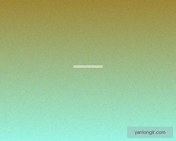 魔兽世界元素太初的秘密探秘与力量觉醒之旅