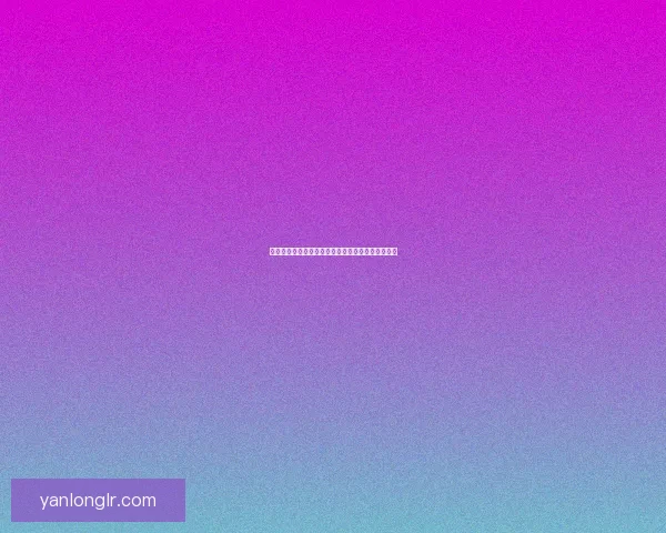 倩女幽魂射手职业技能全面解析及战斗策略提升指南