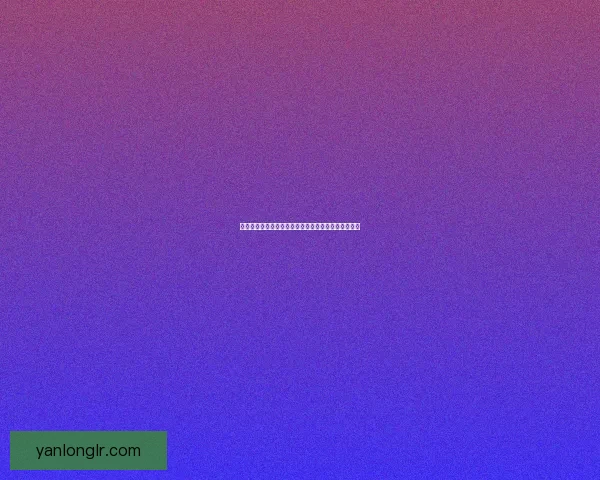 剑与远征狩魔轨迹全攻略详解从新手到高手的成长之路