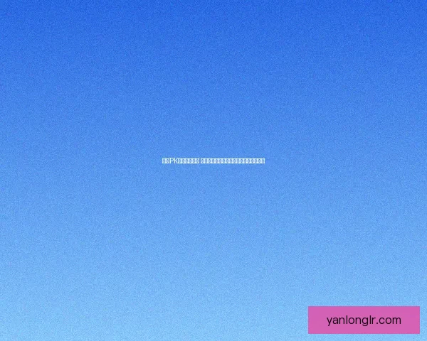 剑魔PK加点全面解析 如何根据不同玩法优化角色成长与战斗力