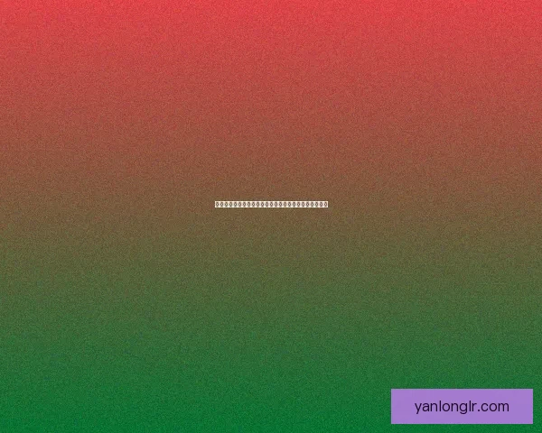 天涯海角情长，远方故人心念，岁月流转无悔追寻的故事