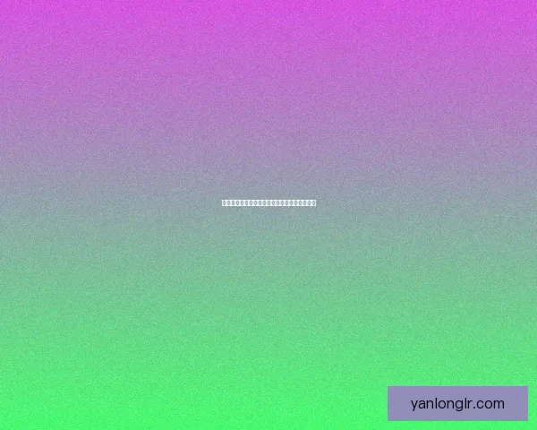 御龙在天家族功勋历程回顾与荣耀传承全景展现