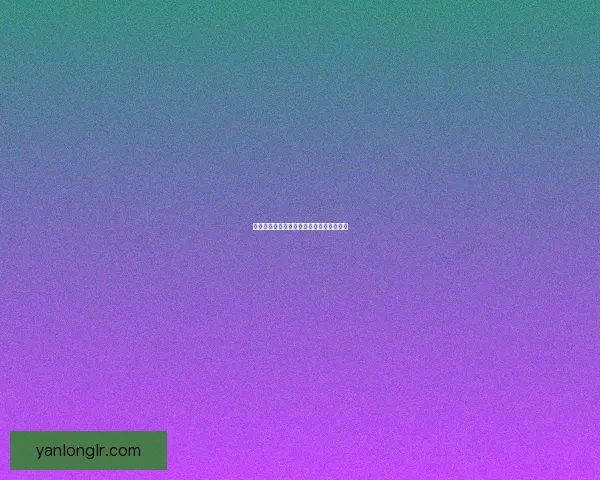 战斗贼输出最大化玩法解析与装备搭配指南