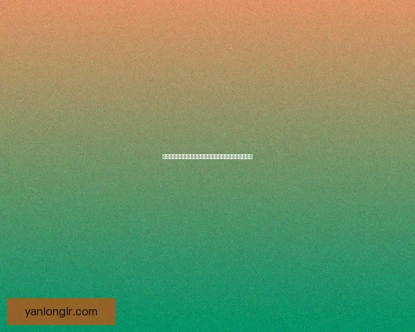 抗魔联军勇士招募指南如何快速组建强大队伍抵御黑暗力量