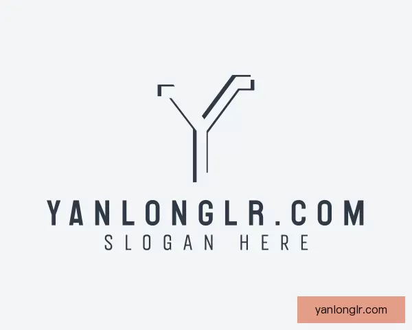 认识底牌雷火竞技